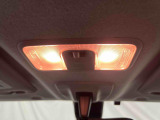 中古車は一点ものです。気になった方は、ぜひお早めにお問い合わせください