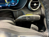 車両は屋内展示しておりますので天候に関係なくごゆっくりコンディションご確認頂けます。車両を倉庫へ保管している場合が御座いますのでご来店前に在庫確認頂けると幸いです。TEL072-784-8800