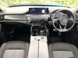 CX-60 3.3 XD Sパッケージ ディーゼル 