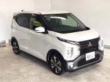 掲載されている写真以外も見てみたい、車の状態を詳しく聞きたいなど、お気軽にお問い合わせください!