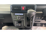 気になるお車が複数ある場合は、候補をまとめてご案内できます♪