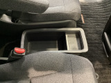 車を初めて購入されるお客様や、車にあまり詳しくないお客様にもわかりやすく丁寧に説明させて頂きます♪