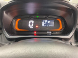 【毎日続々入庫中】新鮮な入庫したての車両が毎月約150台入庫します!新鮮な車両だから、価格に自信あります!仕入先が不明なお車は取り扱いません!「イイ車!イイ条件!イイ価格!」でご提供させていただきます