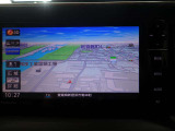 パナソニックナビ!Bluetooth!ブルートゥース!フルセグTV!地デジ!CD/DVD!SD再生!AM/FMラジオ!バックカメラ!