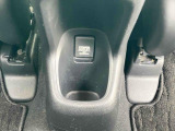 お車についてのご質問やお見積りのご依頼・ご購入にあたってのご相談などお気軽にお問い合わせください。