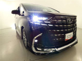 自動車保険のご相談もぜひ当店の営業に!!現在加入の保険証券をご持参ください。お客様にピッタリのプランをご案内させていただきます。