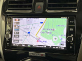 日産ディーラーナビ、フルセグTV、DVD再生、ミュージックサーバー、Bluetooth機能が付いておりますので快適にドライブを楽しむ事が出来ます。