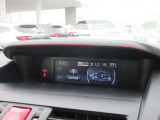 【SUBARUふれあいフォローシステム】定期的なアフターフォローシステムです。まず納車1ヶ月目に無料で点検・整備を行ない、その後6ヶ月ごとのセーフティチェック、12ヶ月法定点検を事前にご案内いたします