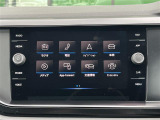 ポロ TSI トレンドライン 修復歴無し