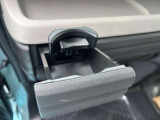 車検・点検・整備もおまかせください。お得なメンテナンスパックもご用意しております。