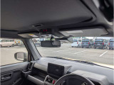 お車もリーズナブルにご購入いただき、尚且つアフターサービスもリーズナブルに対応しております!