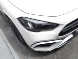 全国各地登録ご納車承りますのでお気軽の担当スタッフまでお問い合わせ下さいませ。