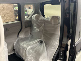 大阪府/南大阪/泉州/泉佐野市軽を買うなら大谷自動車◆スズキ/ダイハツ/ホンダ/日産/三菱/スライドドア/スペーシア/NーBOX/タント/ルークス人気の軽自動車を展示◆毎週火曜日定休日◆営業時間10:00〜19:00
