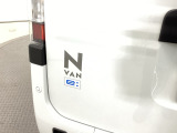 ホンダ車の低床ボディは、チャイルドシートへのお子さまの乗降や荷物の積載もスムーズ。