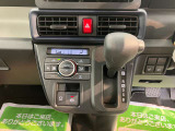ご納車前に納車点検(法定12ヶ月点検相当)を実施し、基本性能に関わる機能や状態を徹底的に点検します。