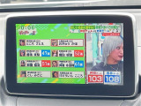 CX-3 1.5 XD 本革シート 修復歴無し