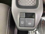 新車・中古車の販売だけでなく、メンテナンス(点検、車検、修理)、部品販売、レンタリース、JAF取扱い、損保(自動車保険) 各種保険代理店保険の加入などお車に関することに対応しております。