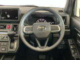「この車、ちょっと気になる&hellip;」そんな方は今すぐご連絡を♪