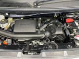 親切・丁寧な専門メカニックスタッフが応対!・車検・点検整備・事故等の修理などアフターサービスも安心。お車のカスタマイズもネクステージのサービススタッフまでご相談ください!