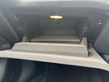 BMW/MINIでは人間工学に基づき、長時間運転しても疲れにくいシートに設計しております。