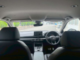 必ず現車確認をお願いします。