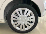 ご購入後に関しては、納車後のアフターフォローもお任せください!