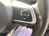 ■□■□■ 軽自動車の届出済未使用車なら最短3日、普通車なら最短1〜2週間で納車できます! ■□■□■