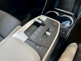 【ご納車後について】遠方のお客様はお住まいのエリアのBMWサービス工場にてメンテナンスを受けて頂けます。現地BMWへのお取次ぎなどもさせて頂きますのでご安心下さい。
