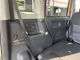 カープレシャスでは当社指定の認証工場又はディーラーにて点検・整備を行い全車記録簿を発行し納車致します!
