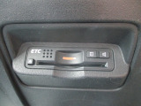 ETC装備車!ご納車後すぐに使えます♪