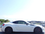 無料問合せはフリーダイヤル 0078-9711-393779 まで!♪北海道から沖縄まで全国各地のお客様にも販売OK☆
