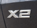 ◆◇正規認定中古車◇◆