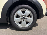 【オイル交換無料】当店で購入されたお車はオイル交換代が無料です※条件あり