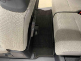 【もしも】の時のために自動車保険だけではなくJAFのご説明もさせていただいてます。
