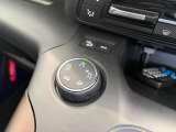 路面状況によって、モード変更できます