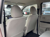 他メーカー車の販売・下取/高価買取も実施中☆ 各種ご要望にお応えします。_