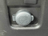 全車第三者機関鑑定済み★それでも伝わりづらい匂いや雰囲気等、是非お問い合わせいただけると幸いです★安心してお車選びをお楽しみください★LINE&ビデオ通話も対応★