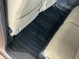お気に入り登録だけではもったいない!今すぐご連絡を☆