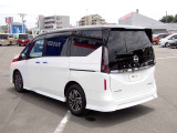 カーナビに【立川市栄町4-20】とご入力ください☆電車でお越しの際はJR立川駅から多摩モノレール立飛駅より徒歩3分です