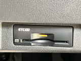 【ETC2.0】スマートIC通過で道の駅に降りることができます★また高速に乗っても料金はそのまま *条件があります