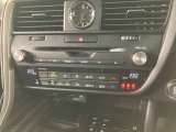 ご覧いただきありがとうございます。車両詳細等お気軽に店舗スタッフまでお問い合わせください。通話無料の専用フリーダイヤルもご用意しております【0078-6003-542979】ぜひご利用くださいませ。