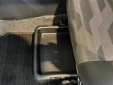 自動車保険も取り扱っておりますのでお気軽にご相談ください♪