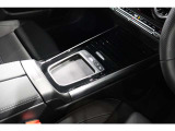 お気軽にお問い合わせください。Tel:075-325-0440 Mobile:070-2313-8676  中古車担当:時女まで