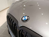 群馬BMWプレミアムセレクション前橋は認定中古車販売のスペシャリストとして品質へのこだわり、特に喫煙歴の無いだれもが気持ちよく購入検討いただける車両を展示しております。遠方からもお問い合わせください。