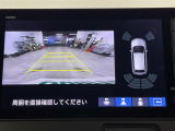 N-BOXカスタム ターボ ワンオーナー 修復歴無し