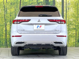 安心の最長10年・走行無制限保証(有償)をご用意。保証内容も充実はもちろん、無料点検&オイル交換や、年中無休の全国・24時間ロードサービスも付帯されておりますのでご安心下さい。