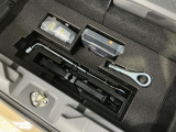希少グレードや人気装備付き車両は早い者勝ち☆