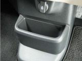◆掲載情報◆お目当てのお車が売約になってもお待ちください。他の在庫車もございます。ご案内させていただきますのでお気軽にお申し付けください。