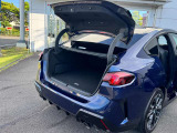 BMW Premium Selection保証では、ご購入後2年間に渡り走行距離無制限で、エンジン・ブレーキ・ミッション等のメイン部分に関しまして、万が一修理・整備が必要になりました際に部品・工賃無料にて対応いたします。