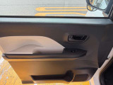 お車の事で気になる事があれば「無料電話0078-6003-143198」までお気軽にご連絡下さい!